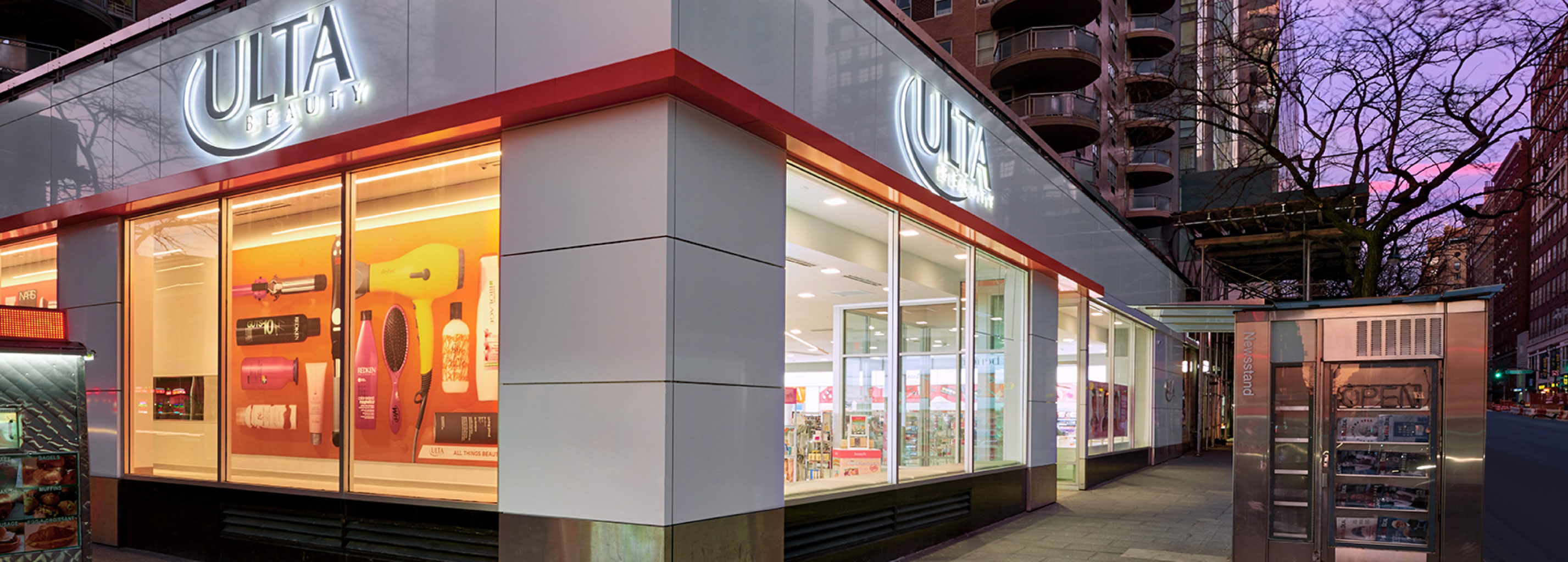 bar-ultabeauty-2026.jpg